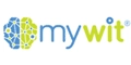Mywit Logo