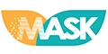 N95MASKCO Logo