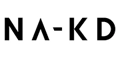 NA-KD  (APAC) Logo