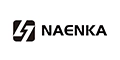 Naenka Logo