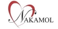 Nakamol  Logo