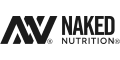 Naked Nutrition Logo
