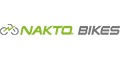 NAKTO Bikes Logo