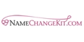 namechangekit.com Logo