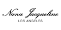 Nana Jacqueline Logo