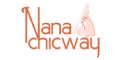 Nanachicway Logo