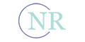 Nano Relief Logo