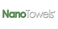 NanoTowels Logo