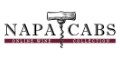 NapaCabs Logo