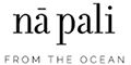 Napali Pure Logo