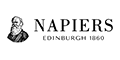 Napiers Logo