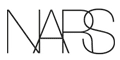 NARS Cosmetics Logo