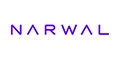 Narwal (DE) Logo