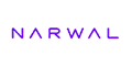 NARWAL Robotics (US) Logo