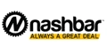 Nashbar Logo
