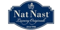 Nat Nast Logo