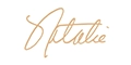 Natalie Fragrance Logo