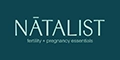 Natalist Logo