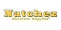 Natchez Logo