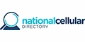 National Cellular Directory Logo