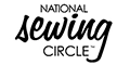 National Sewing Circle Logo