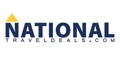 National Travel Deals Logo
