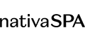 Nativa SPA Logo