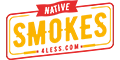 Native Smokes 4 Less Logo