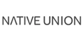 Native Union Logo