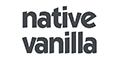 Native Vanilla Logo