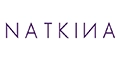 Natkina Logo