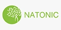 Natonic Logo