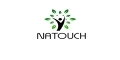 Natouch  Logo
