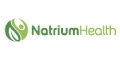 Natrium Health Logo
