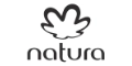 Natura US Logo