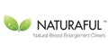 Naturaful Logo