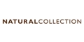 Natural Collection Logo