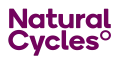 Natural Cycles Logo