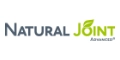 Natural Joint Logo