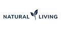 Natural Living Logo