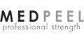 MedPeel Logo