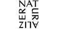 Naturalizer.ca Logo