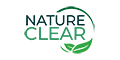 Nature Clear Logo