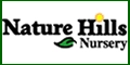 Nature Hills Nursery Logo