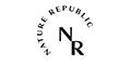 Nature Republic (UK) Logo