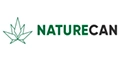 Naturecan US Logo