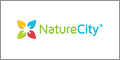 NatureCity Logo