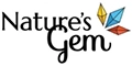 Nature's Gem Logo