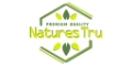 Natures Tru Logo