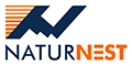 Naturnest Logo